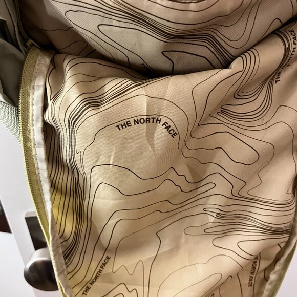 The North Face Mountain Daypack - Picture 7 of 7